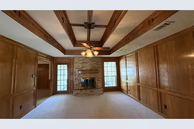 6223 Denmark Drive, Pasadena, TX 77505 - Photo 16