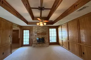 6223 Denmark Dr, Pasadena, TX 77505 - Photo 16
