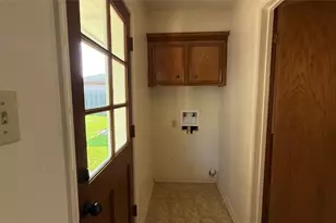 6223 Denmark Dr, Pasadena, TX 77505 - Photo 12