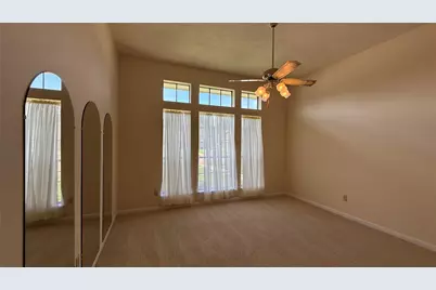 6223 Denmark Drive, Pasadena, TX 77505 - Photo 28