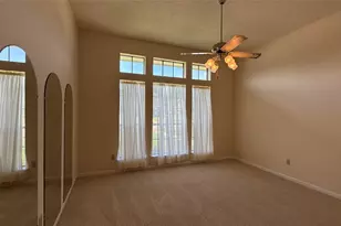 6223 Denmark Dr, Pasadena, TX 77505 - Photo 28