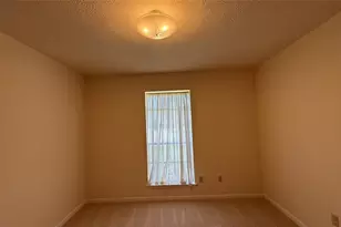 6223 Denmark Dr, Pasadena, TX 77505 - Photo 26
