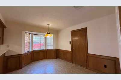 6223 Denmark Drive, Pasadena, TX 77505 - Photo 10