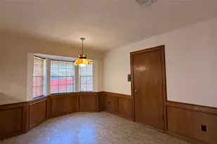 6223 Denmark Dr, Pasadena, TX 77505 - Photo 10