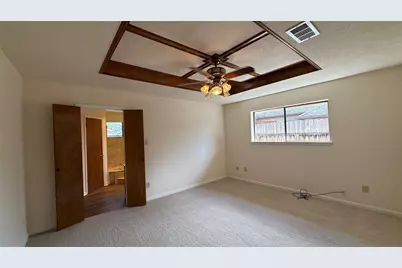 6223 Denmark Drive, Pasadena, TX 77505 - Photo 20