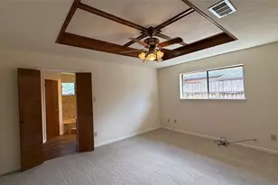 6223 Denmark Dr, Pasadena, TX 77505 - Photo 20