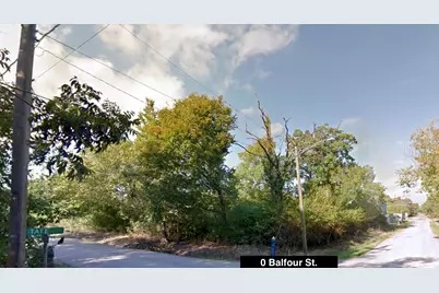 0/5331 Balfour Street, Houston, TX 77028 - Photo 1