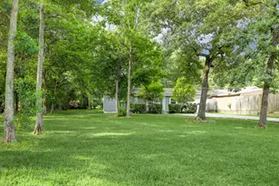 9193 Lucille Ln, Conroe, TX 77384 - Photo 4