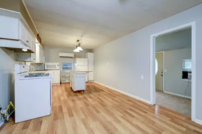 9193 Lucille Lane, Conroe, TX 77384 - Photo 14