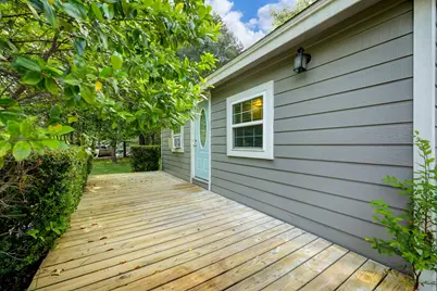 9193 Lucille Lane, Conroe, TX 77384 - Photo 6