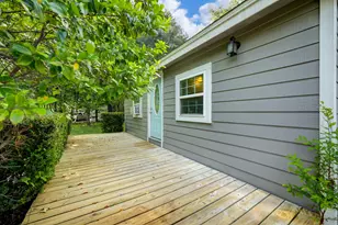 9193 Lucille Ln, Conroe, TX 77384 - Photo 6