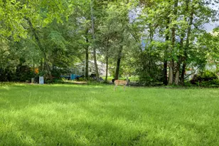 9193 Lucille Ln, Conroe, TX 77384 - Photo 30