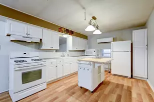 9193 Lucille Ln, Conroe, TX 77384 - Photo 12