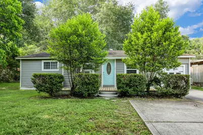 9193 Lucille Lane, Conroe, TX 77384 - Photo 2