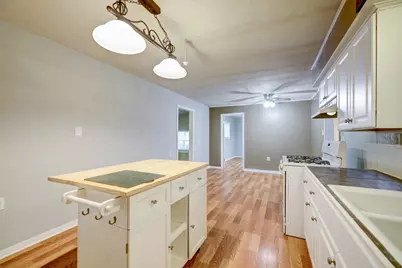 9193 Lucille Lane, Conroe, TX 77384 - Photo 16