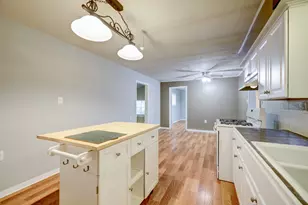 9193 Lucille Ln, Conroe, TX 77384 - Photo 16