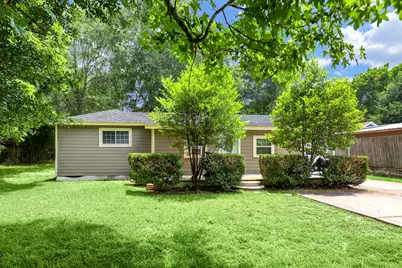 9193 Lucille Lane, Conroe, TX 77384 - Photo 34