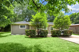 9193 Lucille Ln, Conroe, TX 77384 - Photo 34