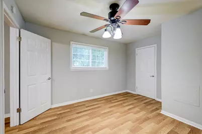 9193 Lucille Lane, Conroe, TX 77384 - Photo 24