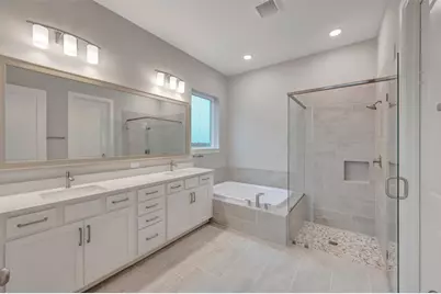 5403 Mango Bluffs Street, Manvel, TX 77578 - Photo 40