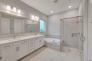 5403 Mango Blfs St, Manvel, TX 77578 - Photo 40