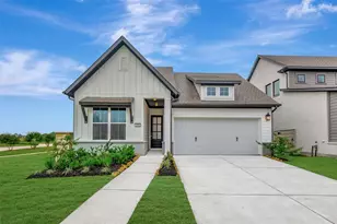 5403 Mango Blfs St, Manvel, TX 77578 - Photo 1