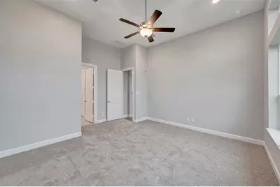 5403 Mango Bluffs Street, Manvel, TX 77578 - Photo 38