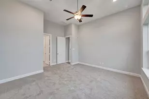 5403 Mango Blfs St, Manvel, TX 77578 - Photo 38