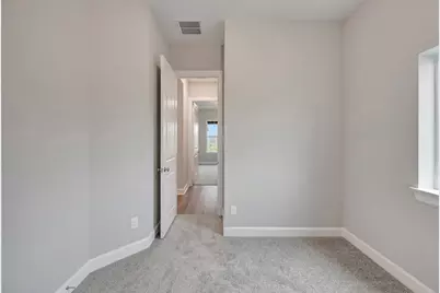 5403 Mango Bluffs Street, Manvel, TX 77578 - Photo 18