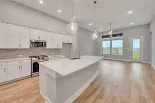 5403 Mango Blfs St, Manvel, TX 77578 - Photo 26