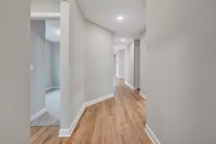 5403 Mango Blfs St, Manvel, TX 77578 - Photo 14