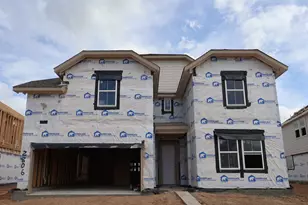 2806 Clapbread Ln, Rosenberg, TX 77471 - Photo 2