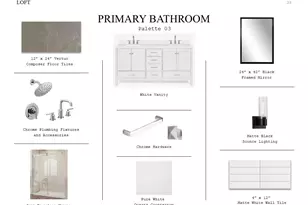 2806 Clapbread Ln, Rosenberg, TX 77471 - Photo 22