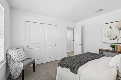 2806 Clapbread Lane, Rosenberg, TX 77471 - Photo 20