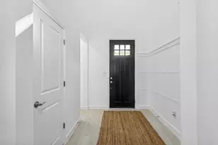 2806 Clapbread Ln, Rosenberg, TX 77471 - Photo 14