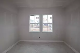 2806 Clapbread Ln, Rosenberg, TX 77471 - Photo 4