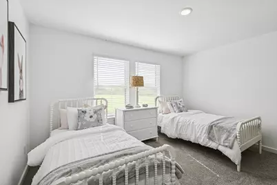 2806 Clapbread Lane, Rosenberg, TX 77471 - Photo 16