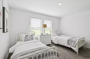 2806 Clapbread Ln, Rosenberg, TX 77471 - Photo 16
