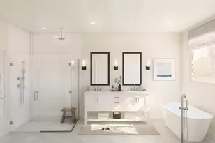 2806 Clapbread Ln, Rosenberg, TX 77471 - Photo 10