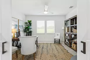 2806 Clapbread Ln, Rosenberg, TX 77471 - Photo 6