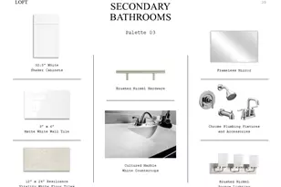 2806 Clapbread Ln, Rosenberg, TX 77471 - Photo 34