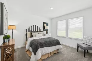 2806 Clapbread Ln, Rosenberg, TX 77471 - Photo 18