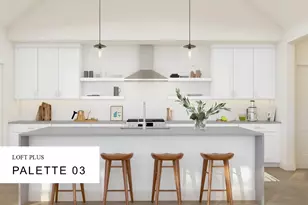 2806 Clapbread Ln, Rosenberg, TX 77471 - Photo 20