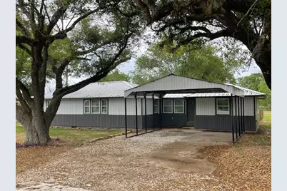15230 Highway 36, Needville, TX 77461 - Photo 2