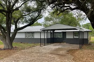 15230 Hwy 36, Needville, TX 77461 - Photo 2