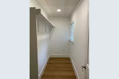 15230 Highway 36, Needville, TX 77461 - Photo 8