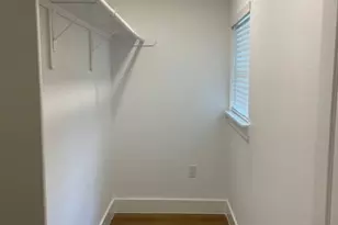 15230 Hwy 36, Needville, TX 77461 - Photo 8