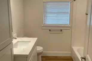 15230 Hwy 36, Needville, TX 77461 - Photo 12