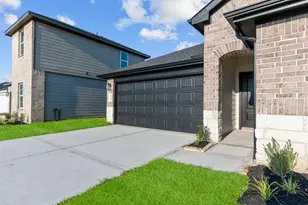 3826 Matias River Ct, Fulshear, TX 77441 - Photo 2