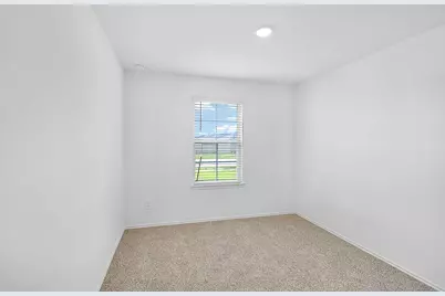 3826 Matias River Ct, Fulshear, TX 77441 - Photo 4